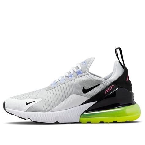 Shop Nike Air Max 270 FJ0734